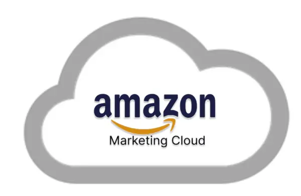 WBX Amazon Marketing Cloud