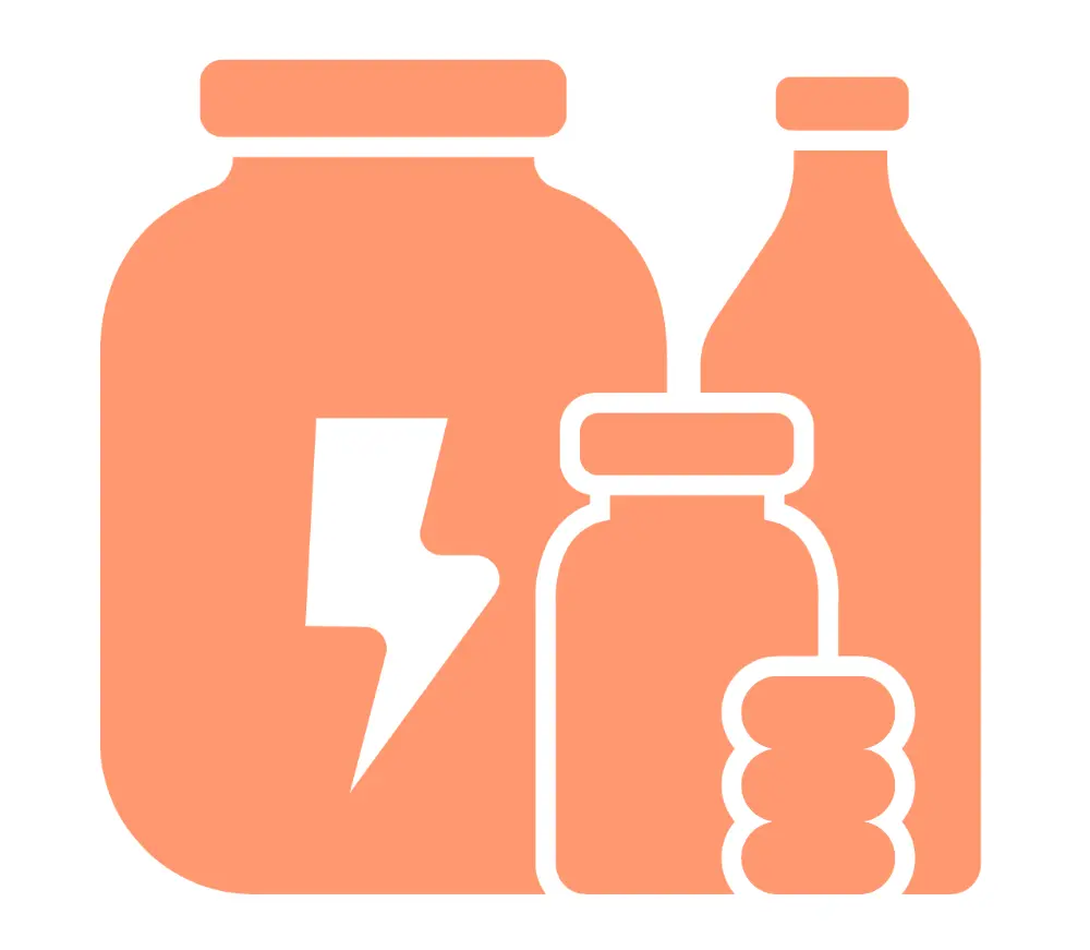 image of WBX supplement