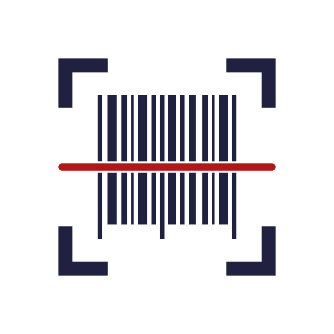 Barcode