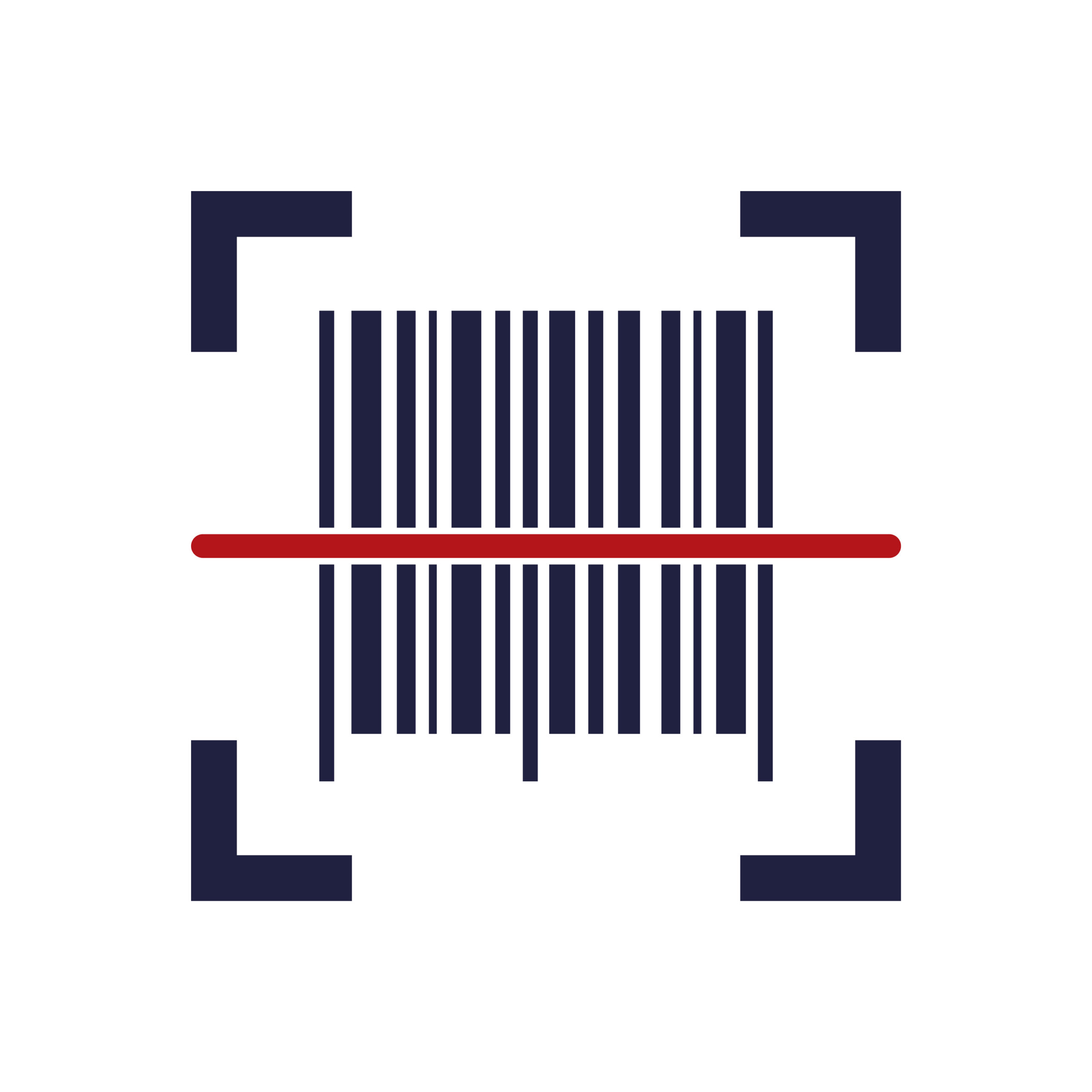 Barcode