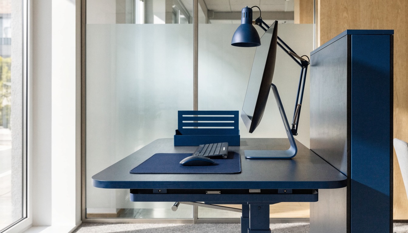 Audience Studio case study image ntb_desk_furniture_feat