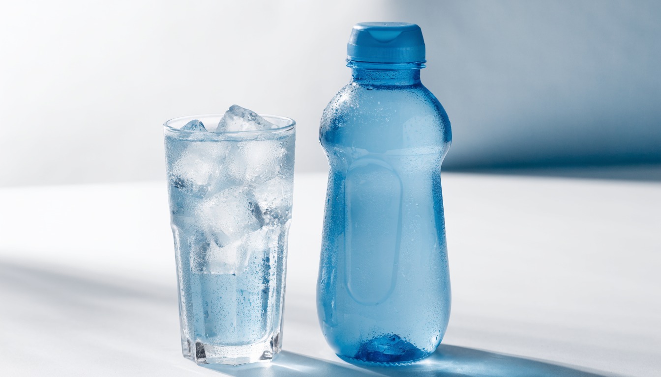 Audience Studio case study image repeat_electrolyte_feat