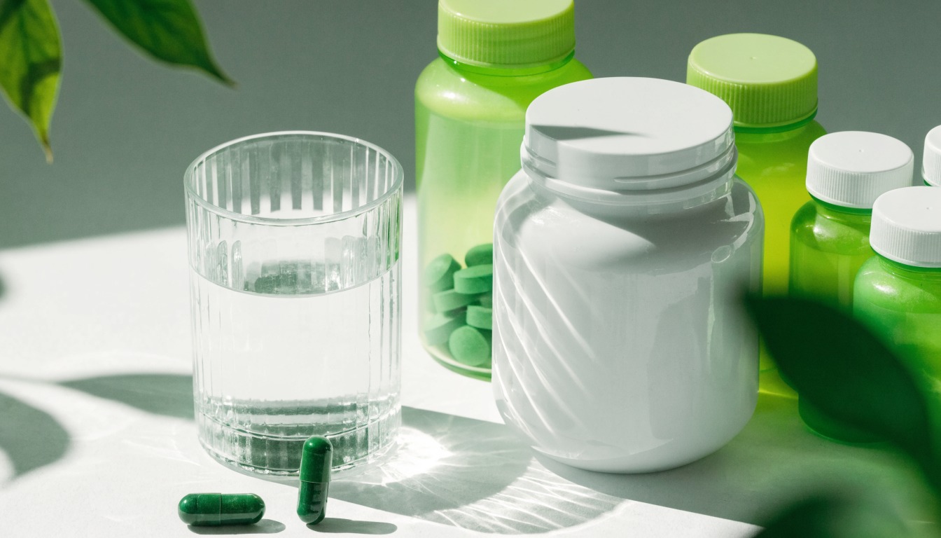 Audience Studio case study image repeat_health_wellness_feat