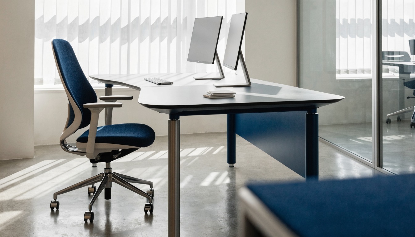 Audience Studio case study image repeat_office_furniture_feat